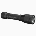 Inforce ARC 650 LR-H – Lampe tactique longue portée à main.