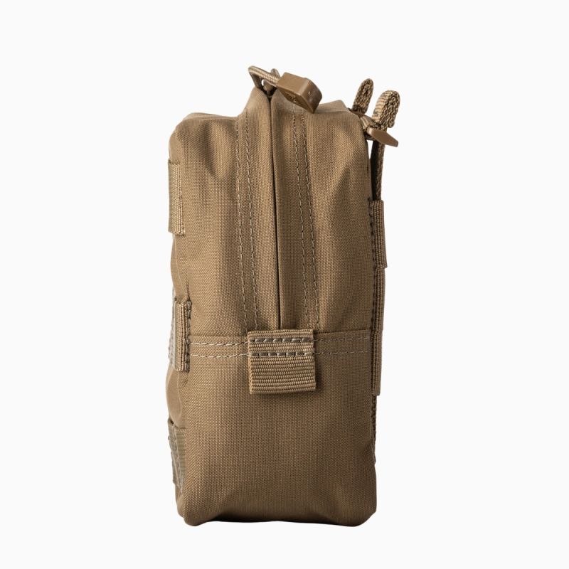 Poche 6.6  - 5.11 Tactical