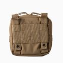 Poche 6.6  - 5.11 Tactical