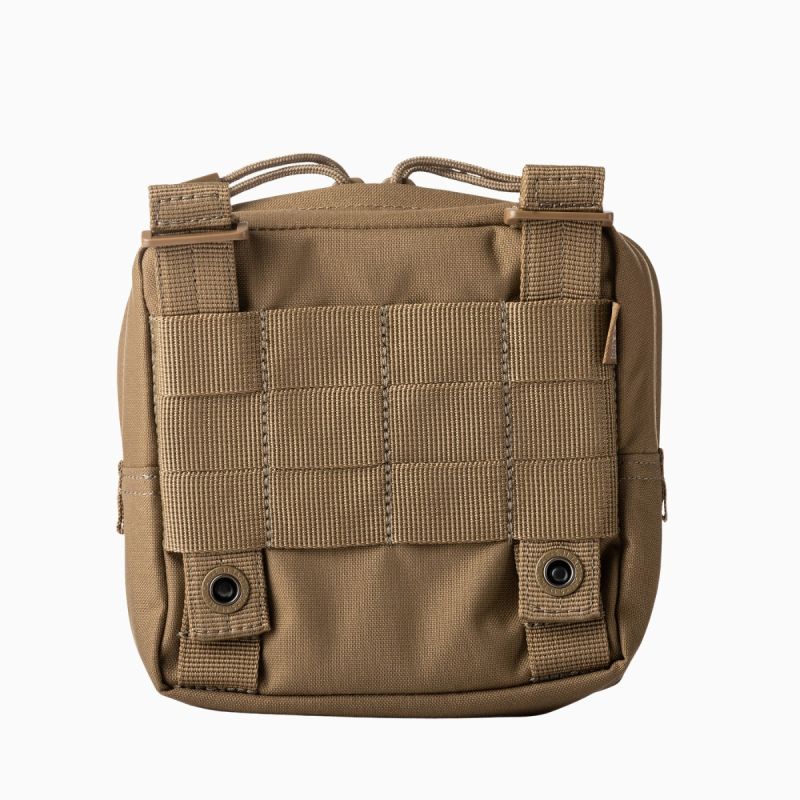 Poche 6.6  - 5.11 Tactical