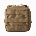 Poche 6.6  - 5.11 Tactical