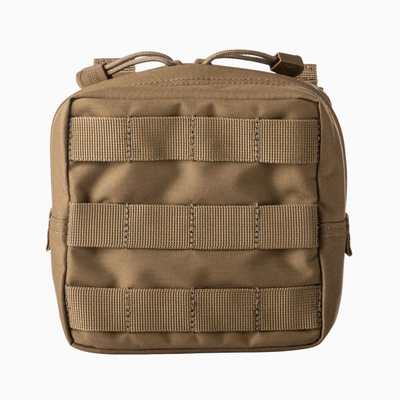 Poche 6.6 - 5.11 Tactical