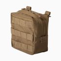 Poche 6.6  - 5.11 Tactical