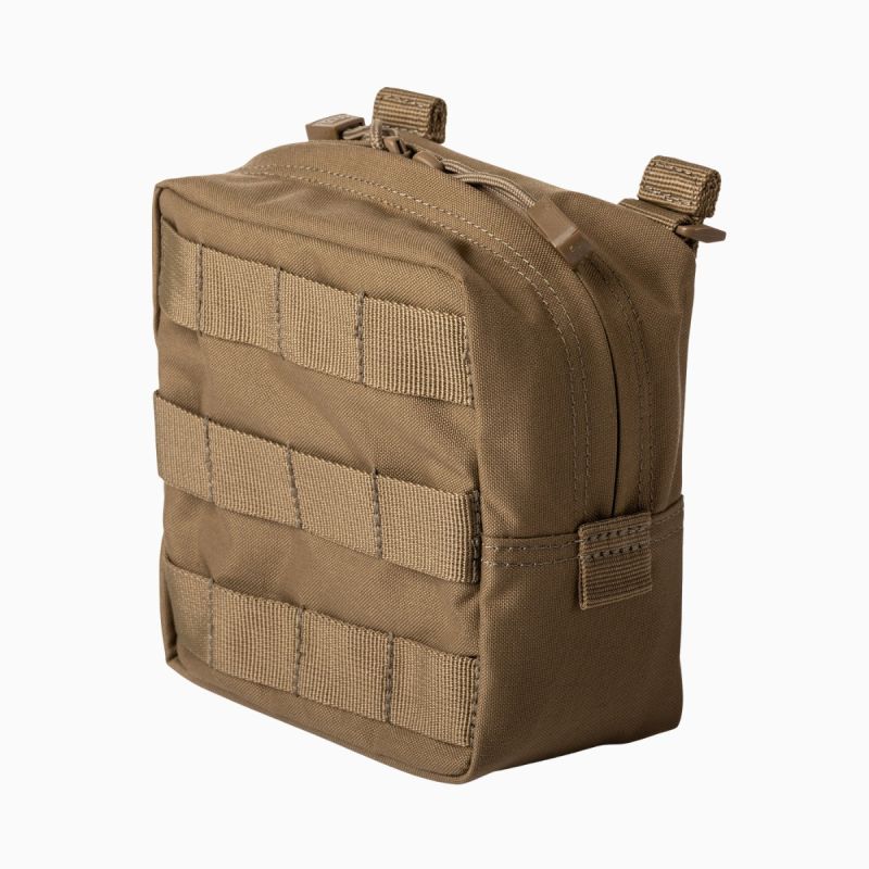 Poche 6.6  - 5.11 Tactical