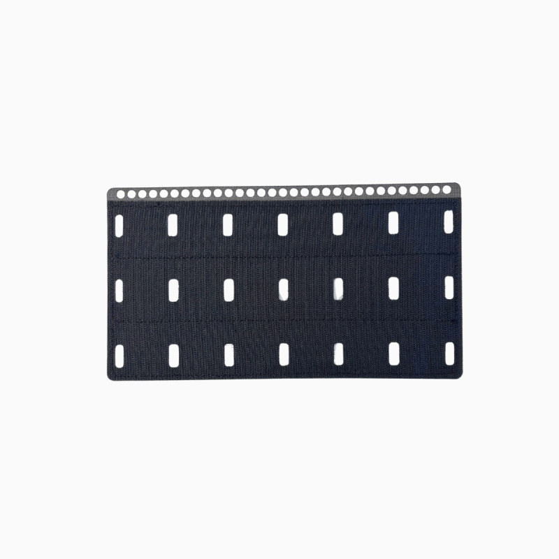 Base Insert CURV MMP Gen2 RGS – Standard & Large