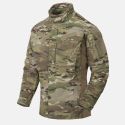 Veste MBDU NYCO Ripstop Helikon-Tex – Chemise de combat robuste