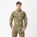 Veste MBDU NYCO Ripstop Helikon-Tex – Chemise de combat robuste