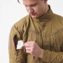 Veste MBDU NYCO Ripstop Helikon-Tex – Chemise de combat robuste