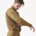 Veste MBDU NYCO Ripstop Helikon-Tex – Chemise de combat robuste