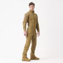 Veste MBDU NYCO Ripstop Helikon-Tex – Chemise de combat robuste