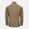Veste MBDU NYCO Ripstop Helikon-Tex – Chemise de combat robuste