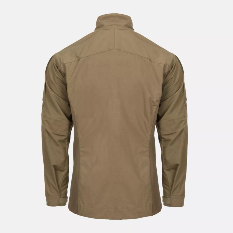 Veste MBDU NYCO Ripstop Helikon-Tex – Chemise de combat robuste