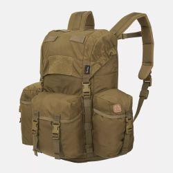 Sac à Dos Tactique Direct Action Dragon Egg Mk2 25L - Adaptive Green - Neuf