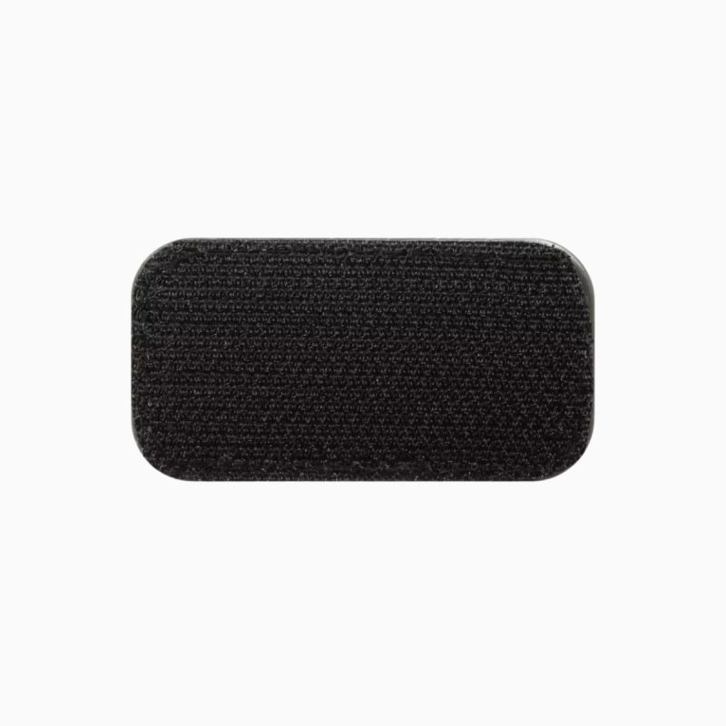 Like Facebook Moral patch PVC velcro | Jacket To Go