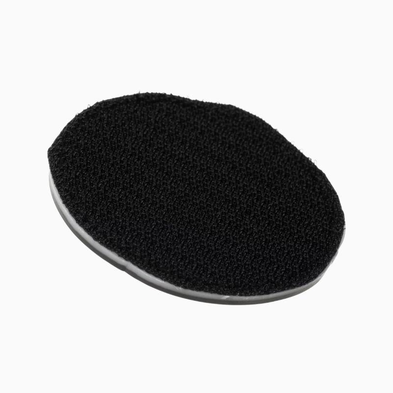 Mr Jack Nightmare Moral patch PVC Glow | Jacket To Go