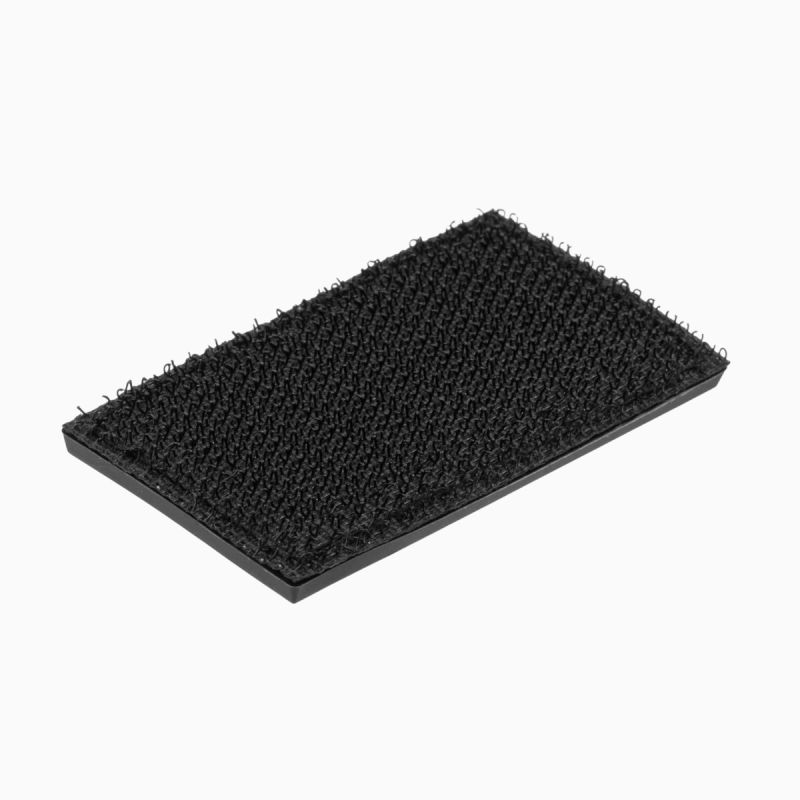 Evil Smile Moral patch PVC velcro | Jacket To Go