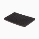 Moral Patch PVC tactique velcro | Jackets To Go