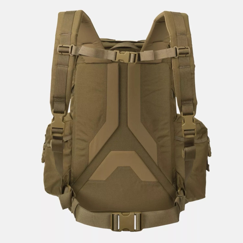 Sac à dos Bergen 25L