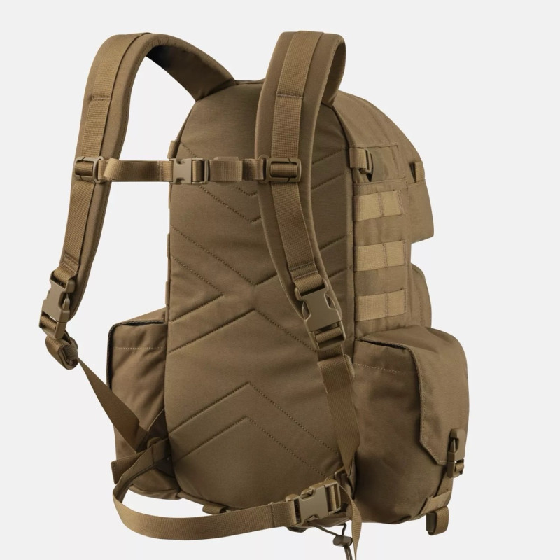 Sac à dos Ambush 22L Helikon-Tex – Randonnée & combat