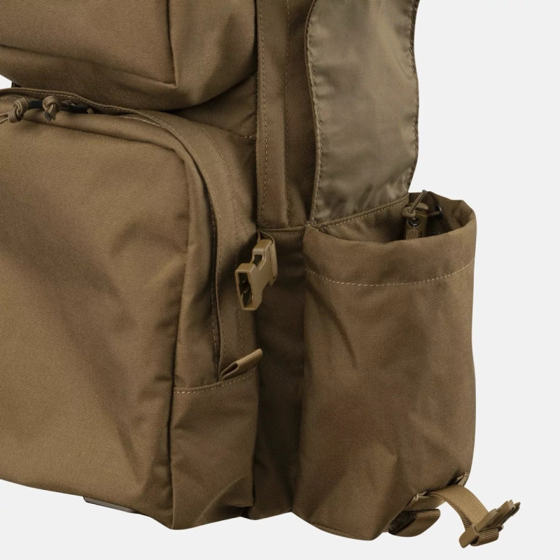 Sac à dos Ambush 22L Helikon-Tex – Randonnée & combat