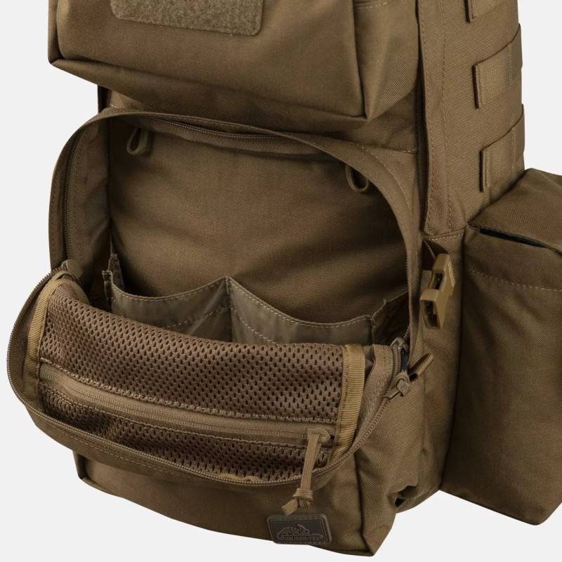 Sac à dos Ambush 22L Helikon-Tex – Randonnée & combat