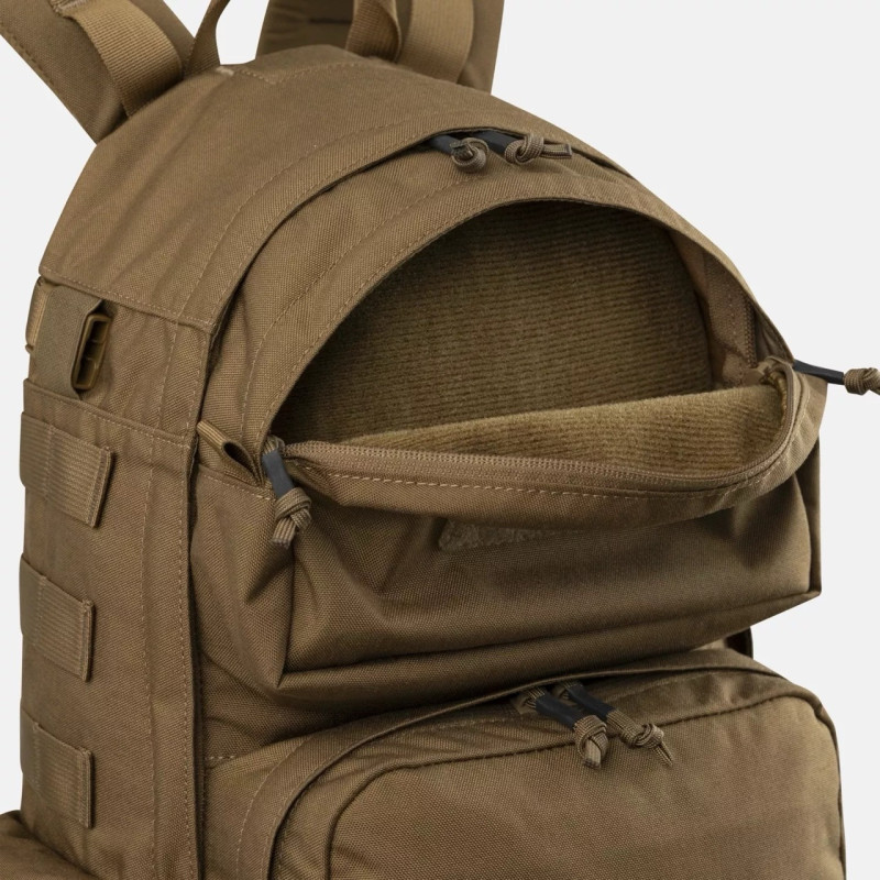 Sac à dos Ambush 22L Helikon-Tex – Randonnée & combat