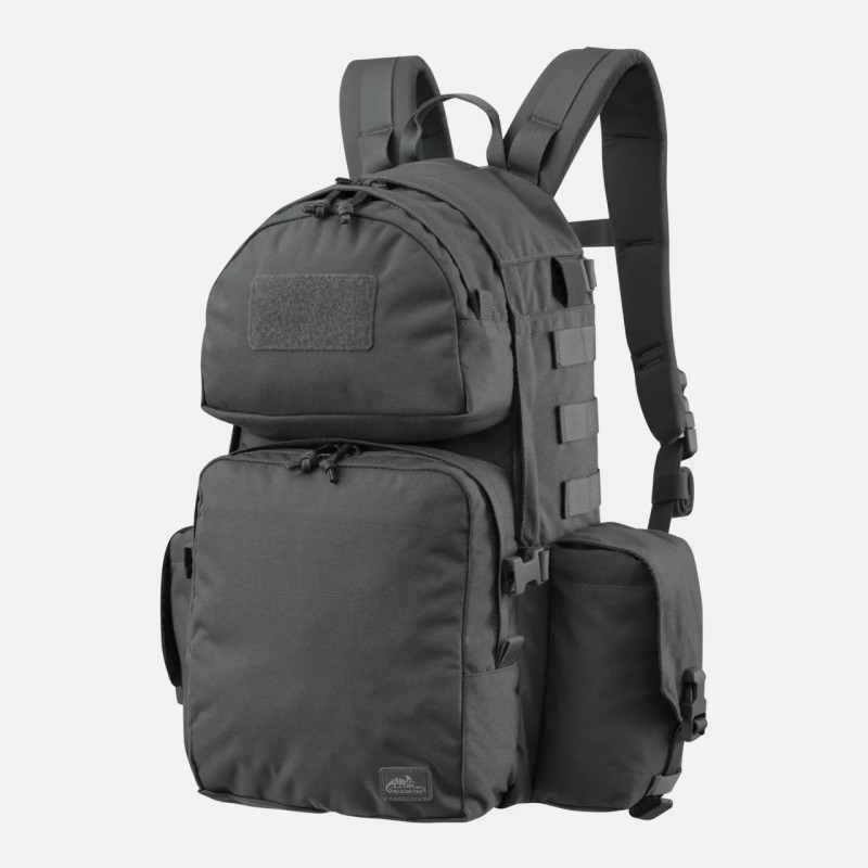 Sac à dos Ambush 22L Helikon-Tex – Randonnée & combat