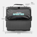 Panneau solaire portable SPECTRE 56W