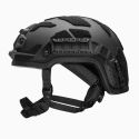 Casque Balistique ARCH High-Cut PGD - Protection Group Denmark