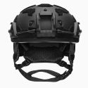 Casque Balistique ARCH High-Cut PGD - Protection Group Denmark