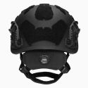 Casque Balistique ARCH High-Cut PGD - Protection Group Denmark