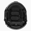 Casque Balistique ARCH High-Cut PGD - Protection Group Denmark