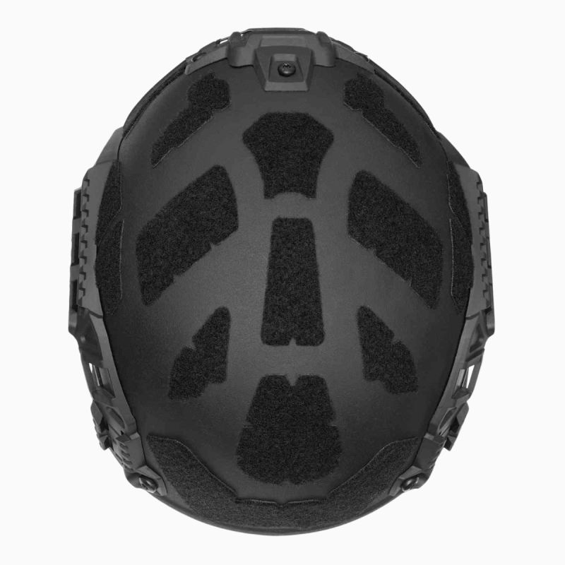 Casque Balistique ARCH High-Cut PGD - Protection Group Denmark