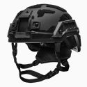 Casque Balistique ARCH High-Cut PGD - Protection Group Denmark