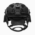 Casque Balistique MICH Low-Cut PGD - Protection Group Denmark
