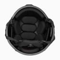 Casque Balistique MICH Low-Cut PGD - Protection Group Denmark