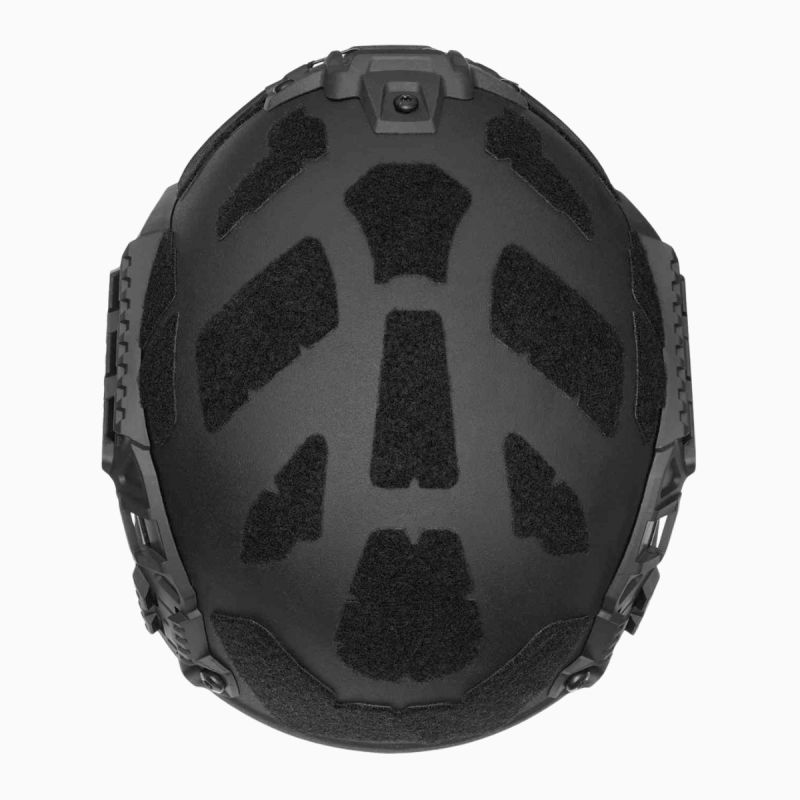 Casque Balistique MICH Low-Cut PGD - Protection Group Denmark