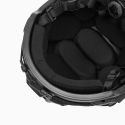 Casque Balistique MICH Low-Cut PGD - Protection Group Denmark