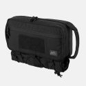 Pochette kit de nettoyage Service Case® - Helikon-Tex