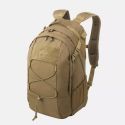 Sac à Dos EDC Lite 21L – Helikon-Tex – Léger et polyvalent