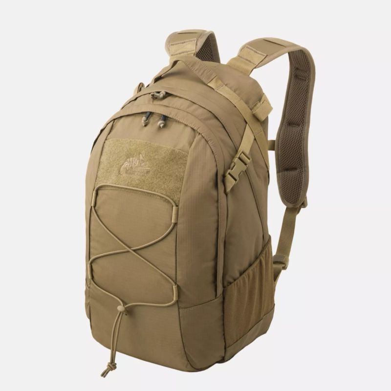 Sac à Dos EDC Lite 21L – Helikon-Tex – Léger et polyvalent