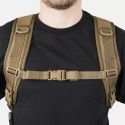 Sac à Dos EDC Lite 21L – Helikon-Tex – Léger et polyvalent
