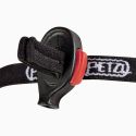 Lampe Secours E-Lite 40 Lumens + Sifflet secours - Petzl