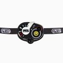 Lampe Secours E-Lite 40 Lumens + Sifflet secours - Petzl