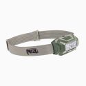 Lampe frontale discrète Petzl ARIA® 1 RGB 350 lm | Étanche