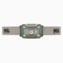 Lampe frontale discrète Petzl ARIA® 1 RGB 350 lm | Étanche
