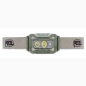 Lampe frontale ARIA 2 RGB 450 lm - Petzl
