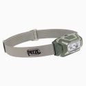 Lampe frontale ARIA 2 RGB 450 lm - Petzl