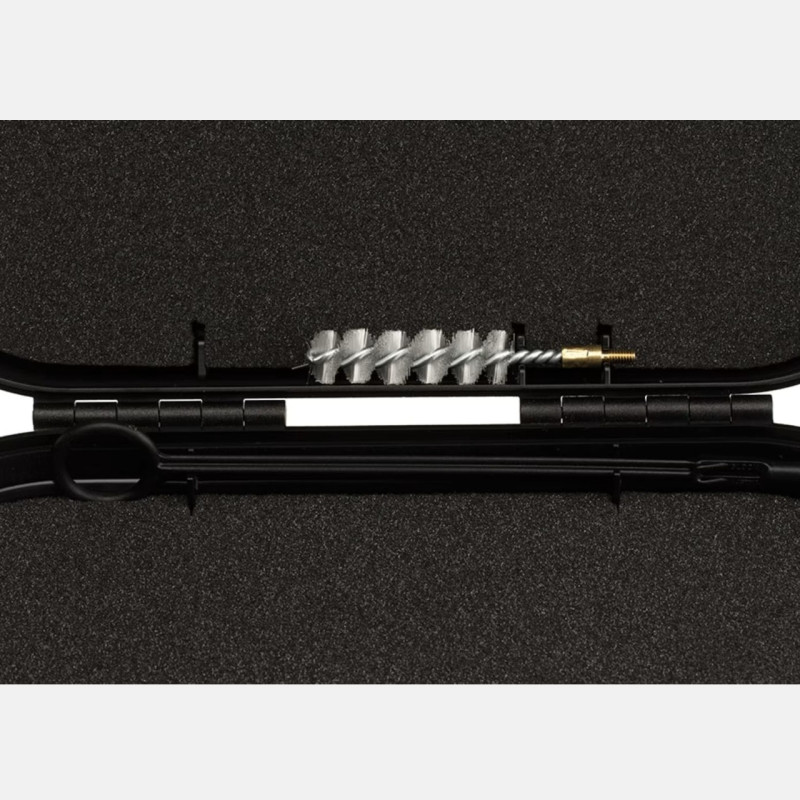 Mallette pour pistolet - Glock Perfection