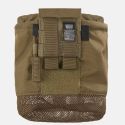 Competition Dump Pouch® - Helikon-Tex